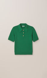 Lytton SS Polo Pesto