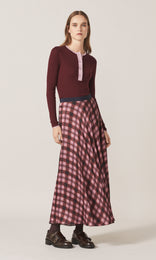 Exeter Henley Bordeaux