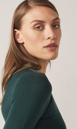 Apsley LS Crew Forest