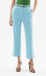 Nouvelle Pant Aqua