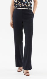 Westbourne Trousers Navy