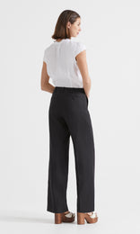 Dolce Trousers Black