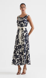 Siltone Dress Ink