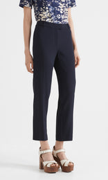 Carnaby Pant Navy