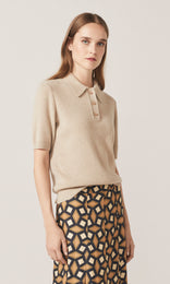 Lytton SS Polo Birch