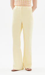 Biarritz Trousers Butter