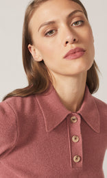 Lytton SS Polo Enchated