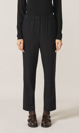 Austen Pant Black