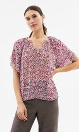 Motte Top Mulberry