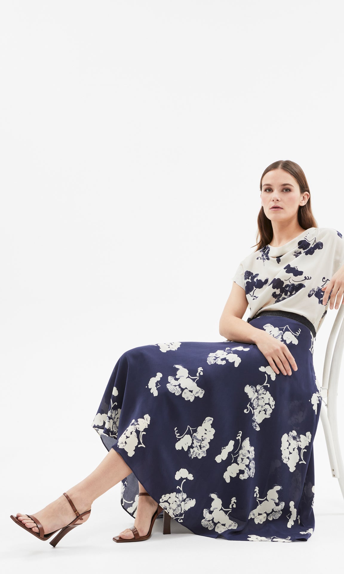 Spring Summer 25 | 205