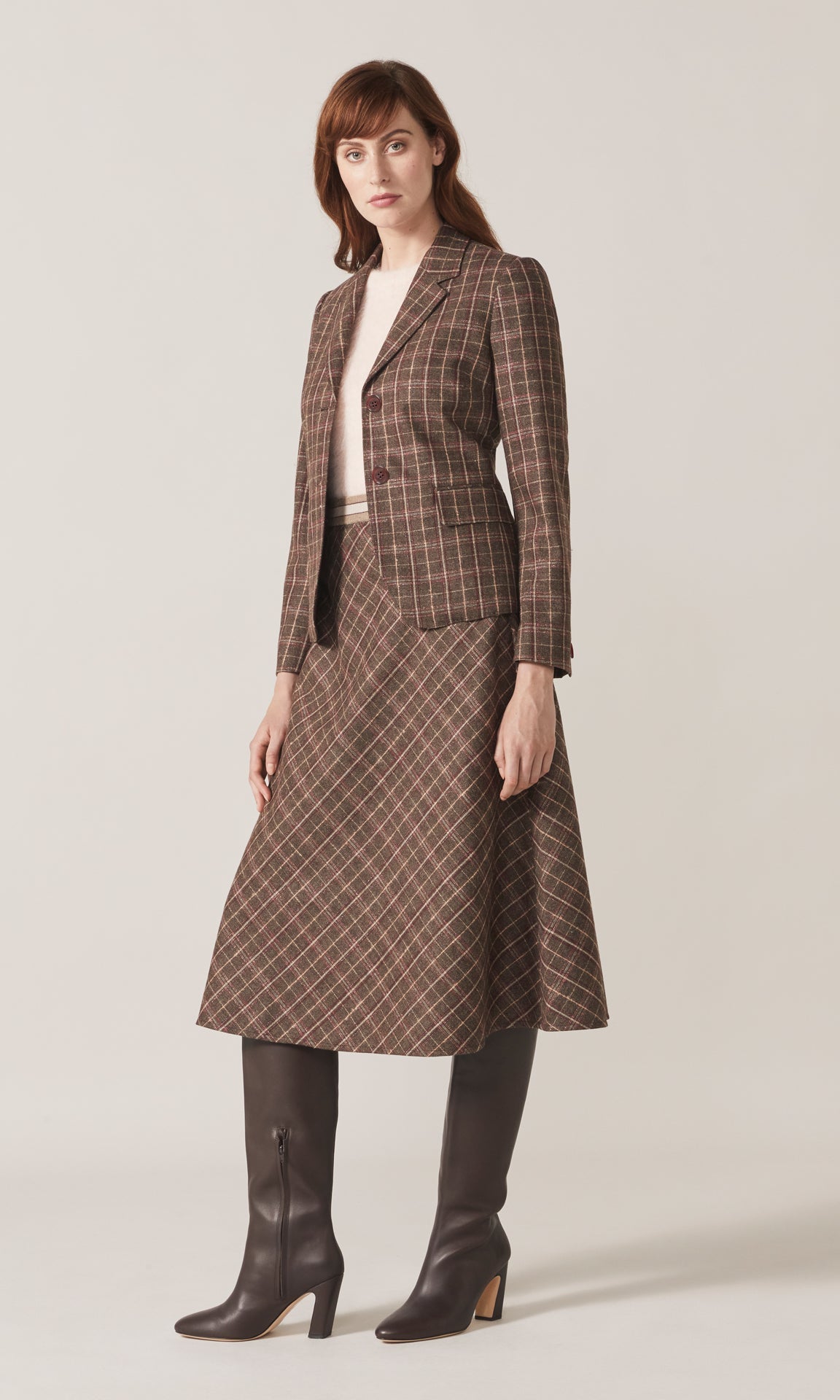 Autumn Winter 26 | 255