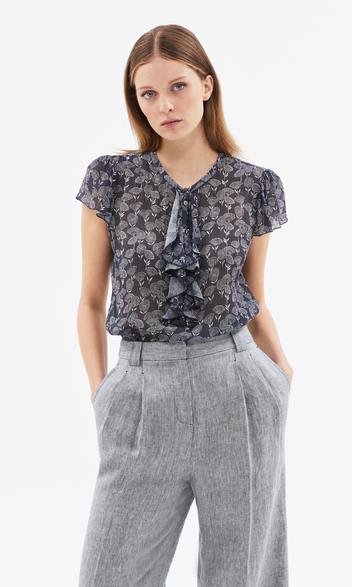 Spring Summer 25 | 262