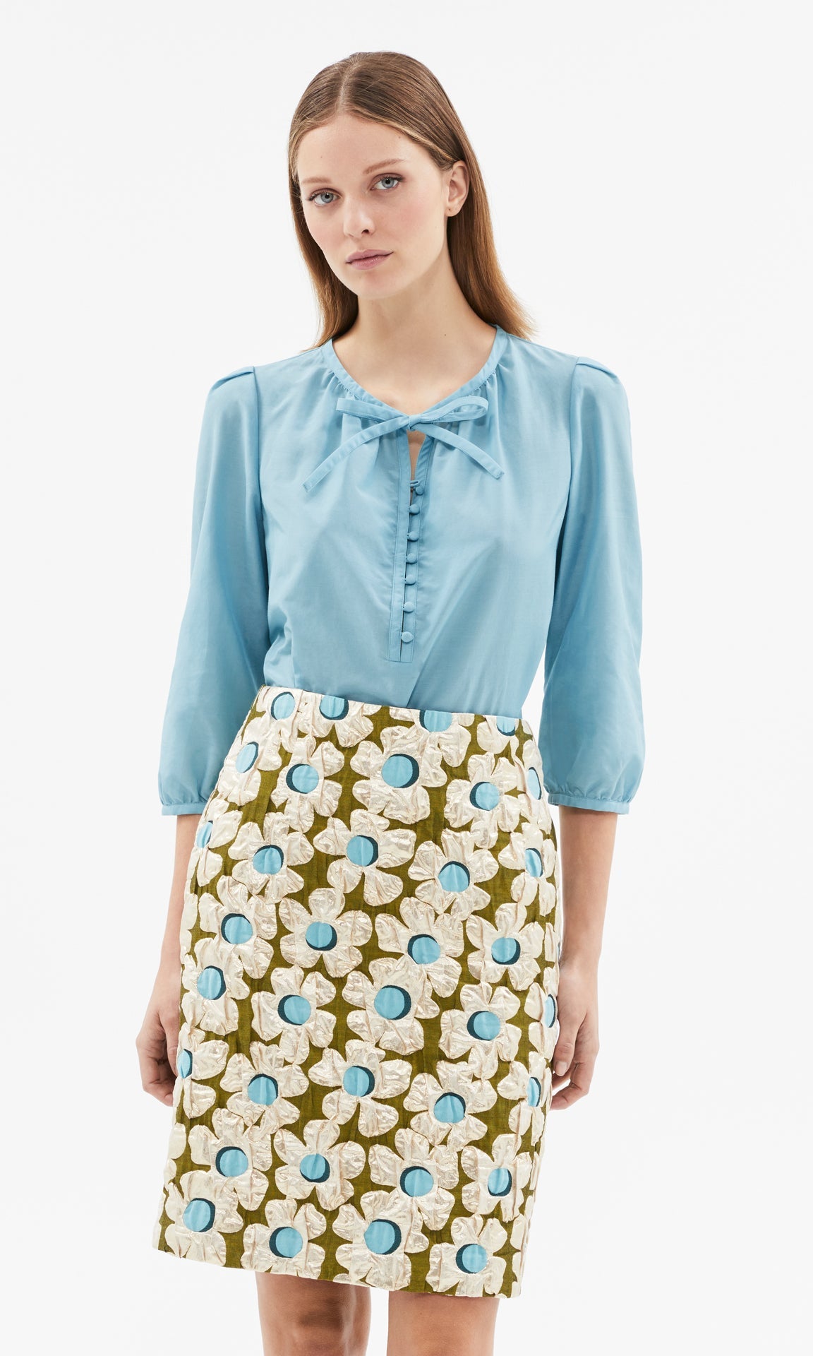 Spring Summer 25 | 320