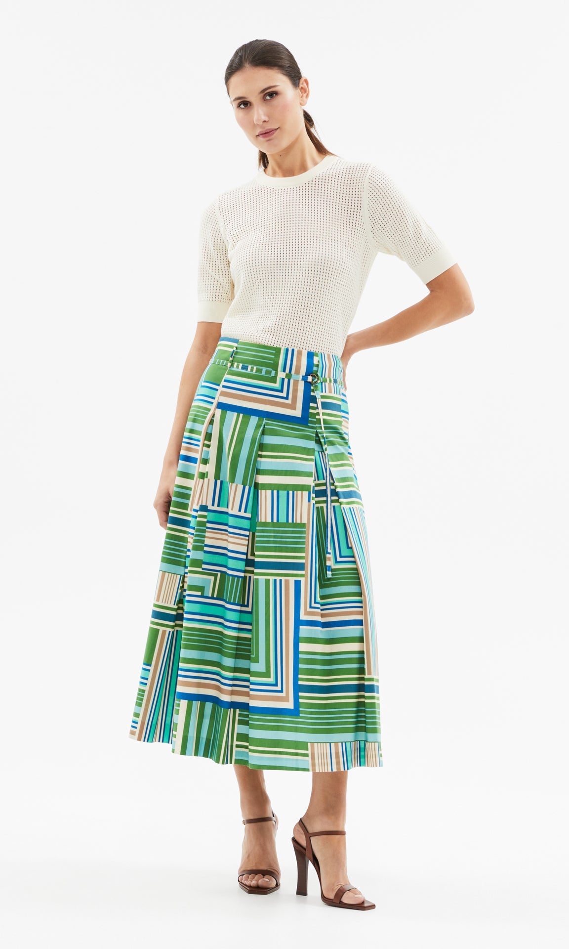 Spring Summer 25 | 355
