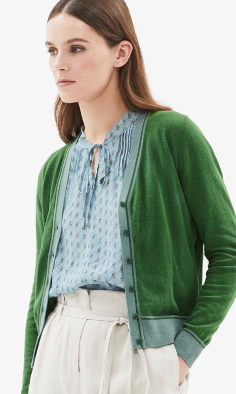 Spring Summer 25 | 310
