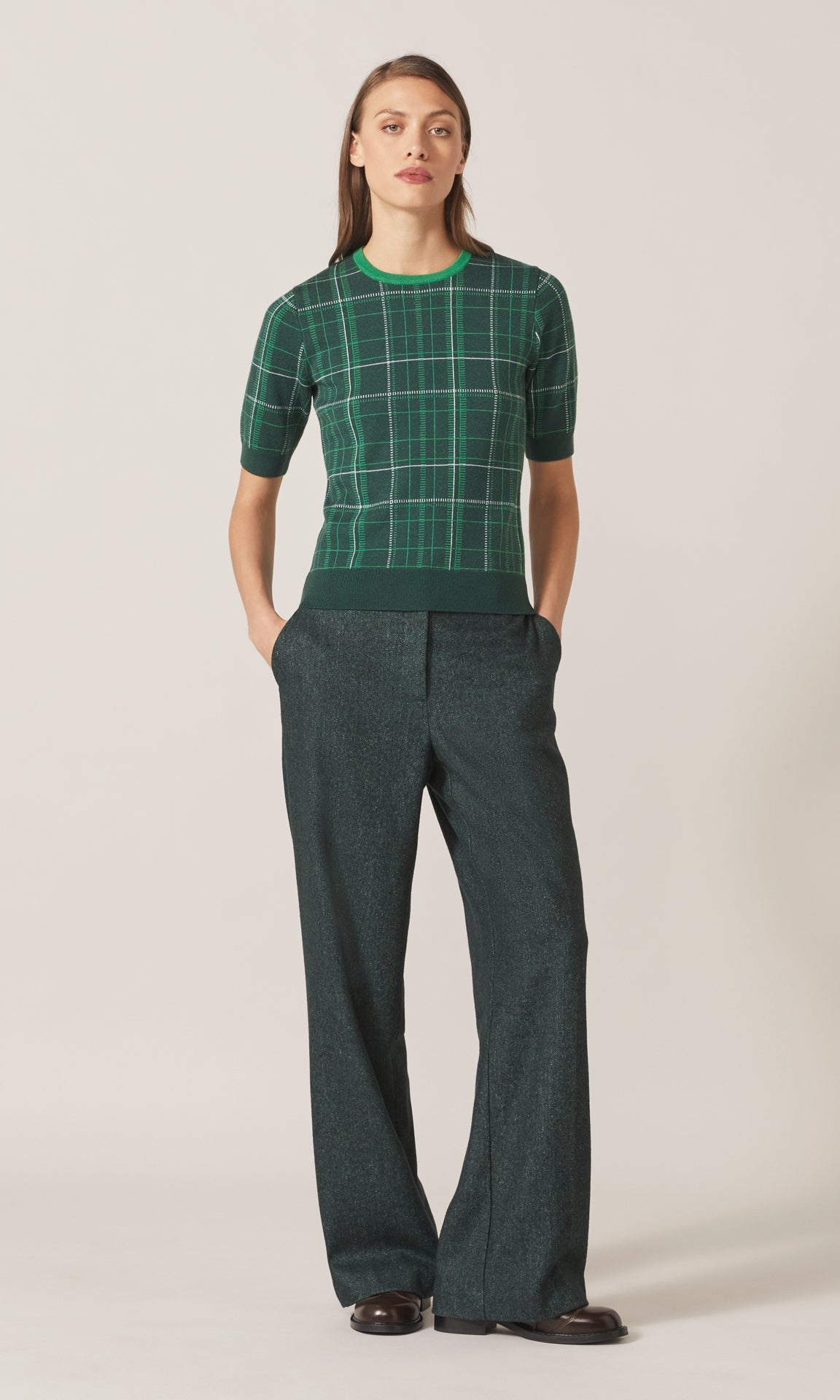 Autumn Winter 26 | 340