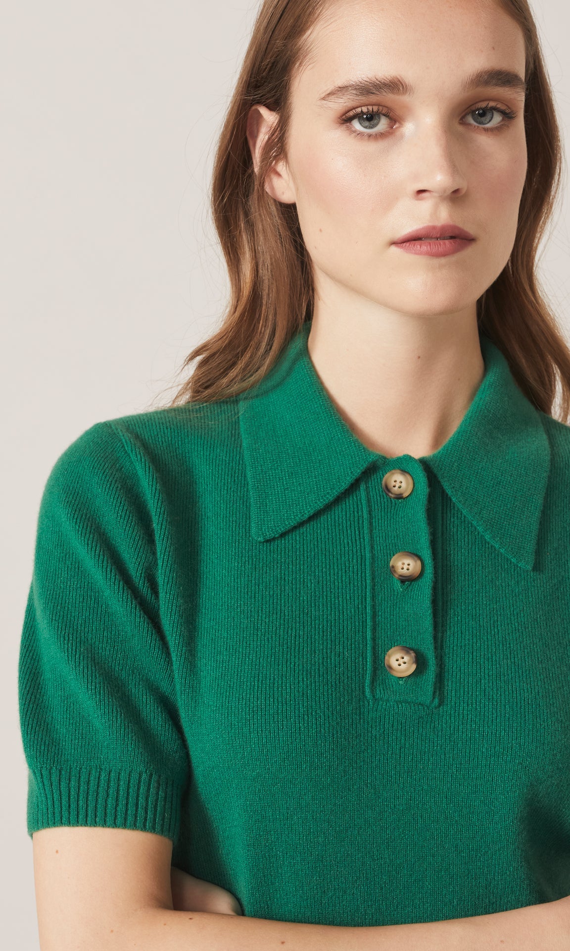 Autumn Winter 26 | 330