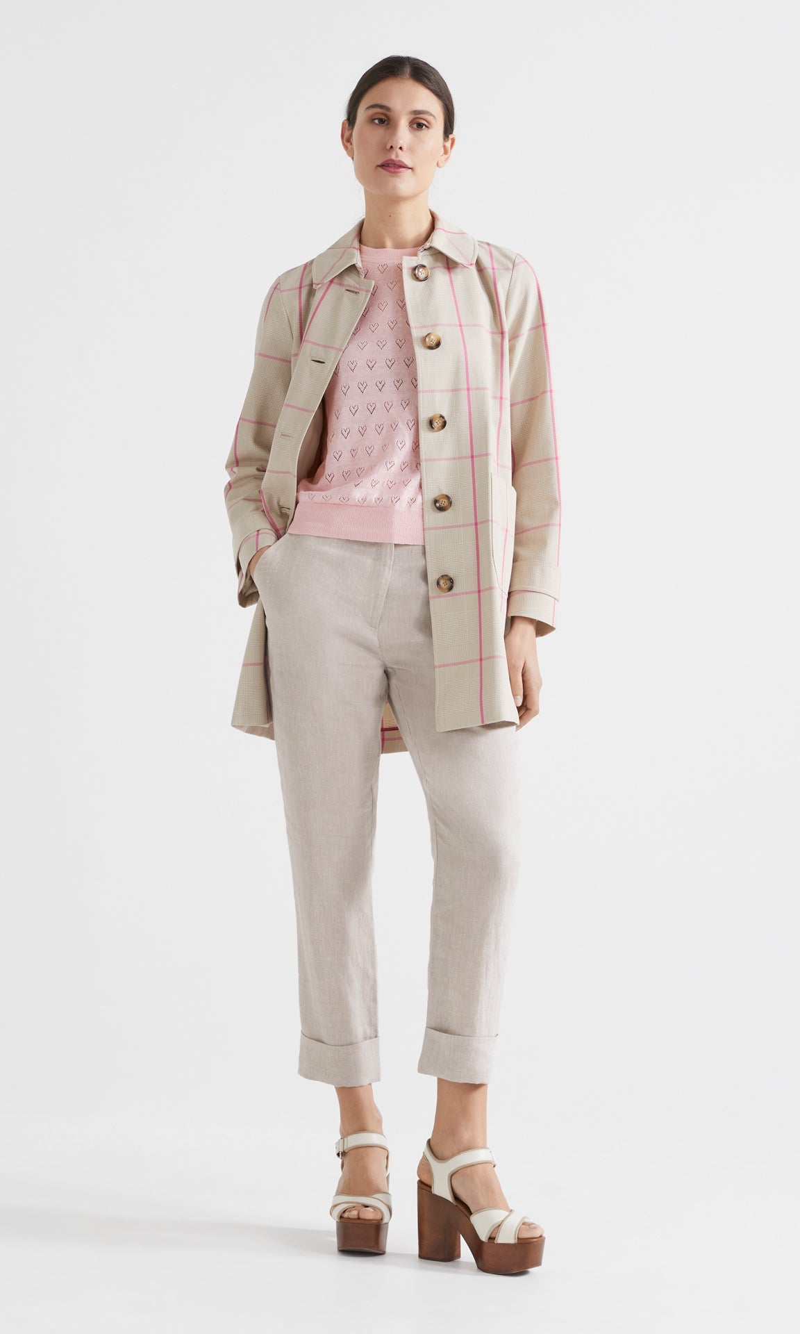 Spring Summer 26 | 205