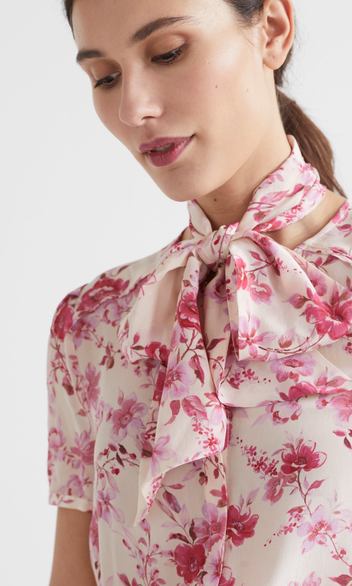 Spring Summer 26 | 250