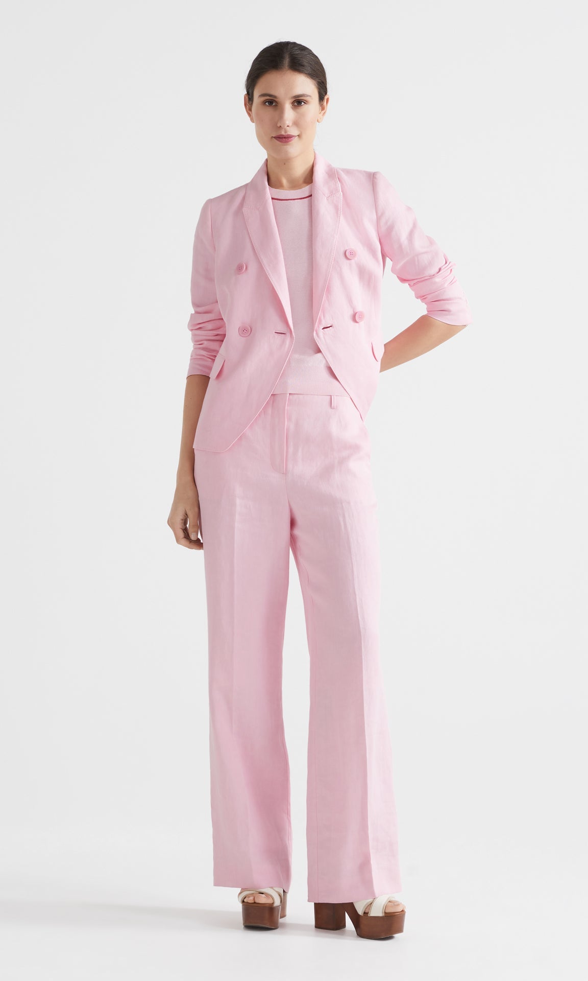 Spring Summer 26 | 245