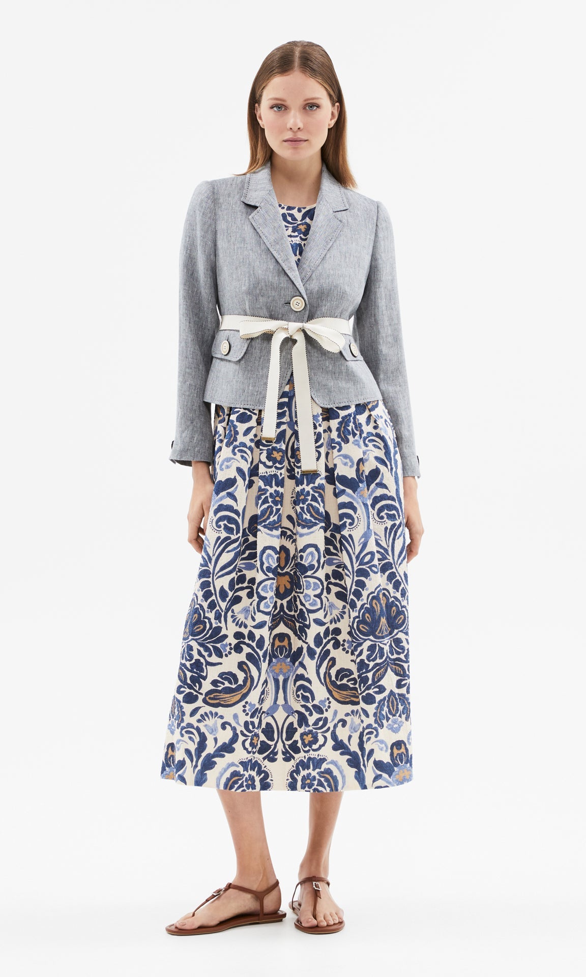 Spring Summer 25 | 260