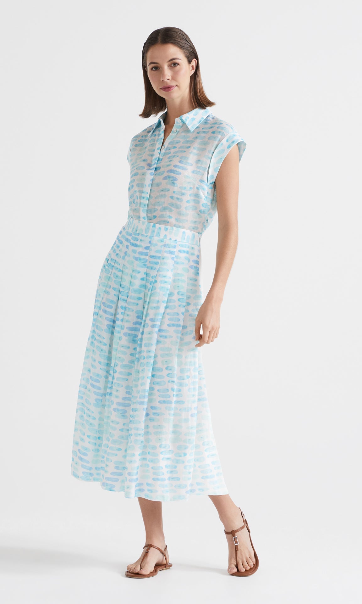 EVENT DRESSING | 12