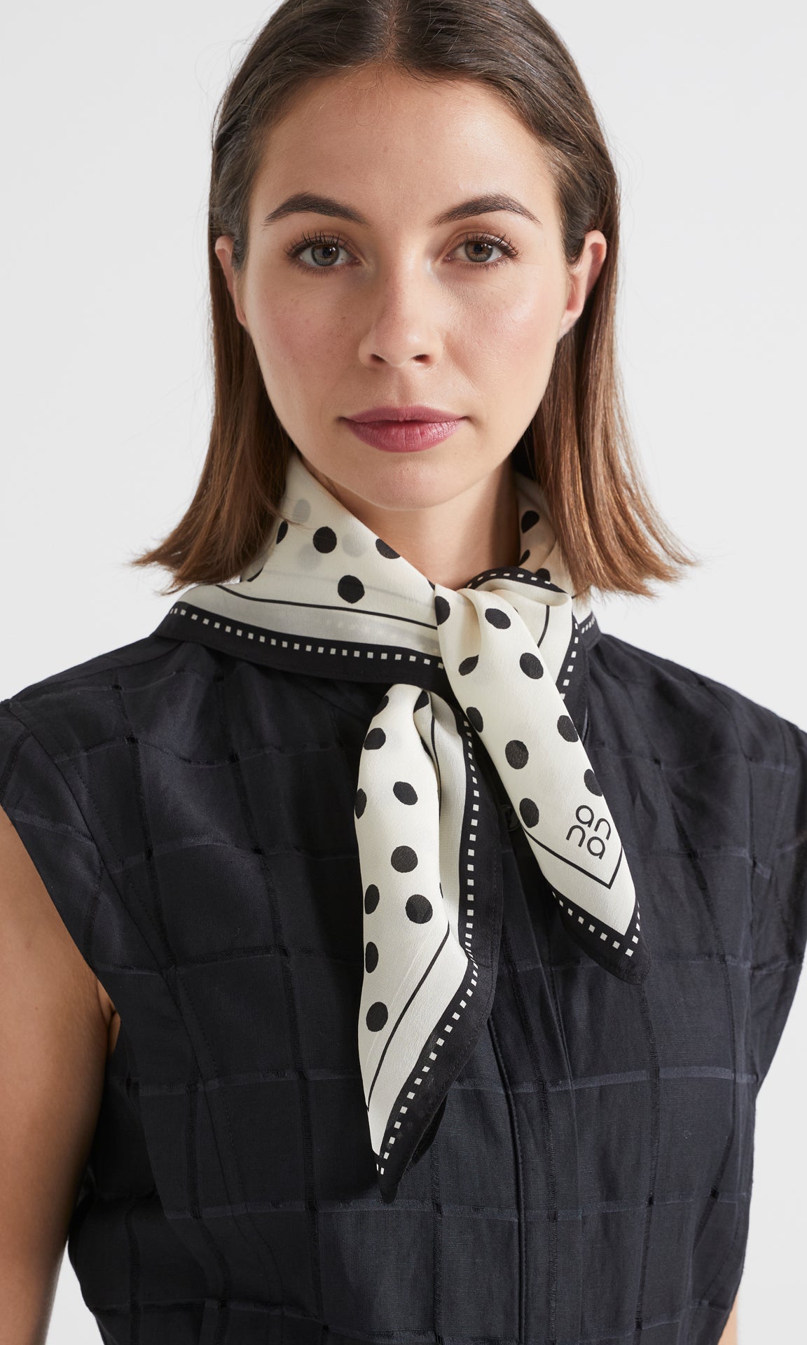 Spring Summer 26 | 295