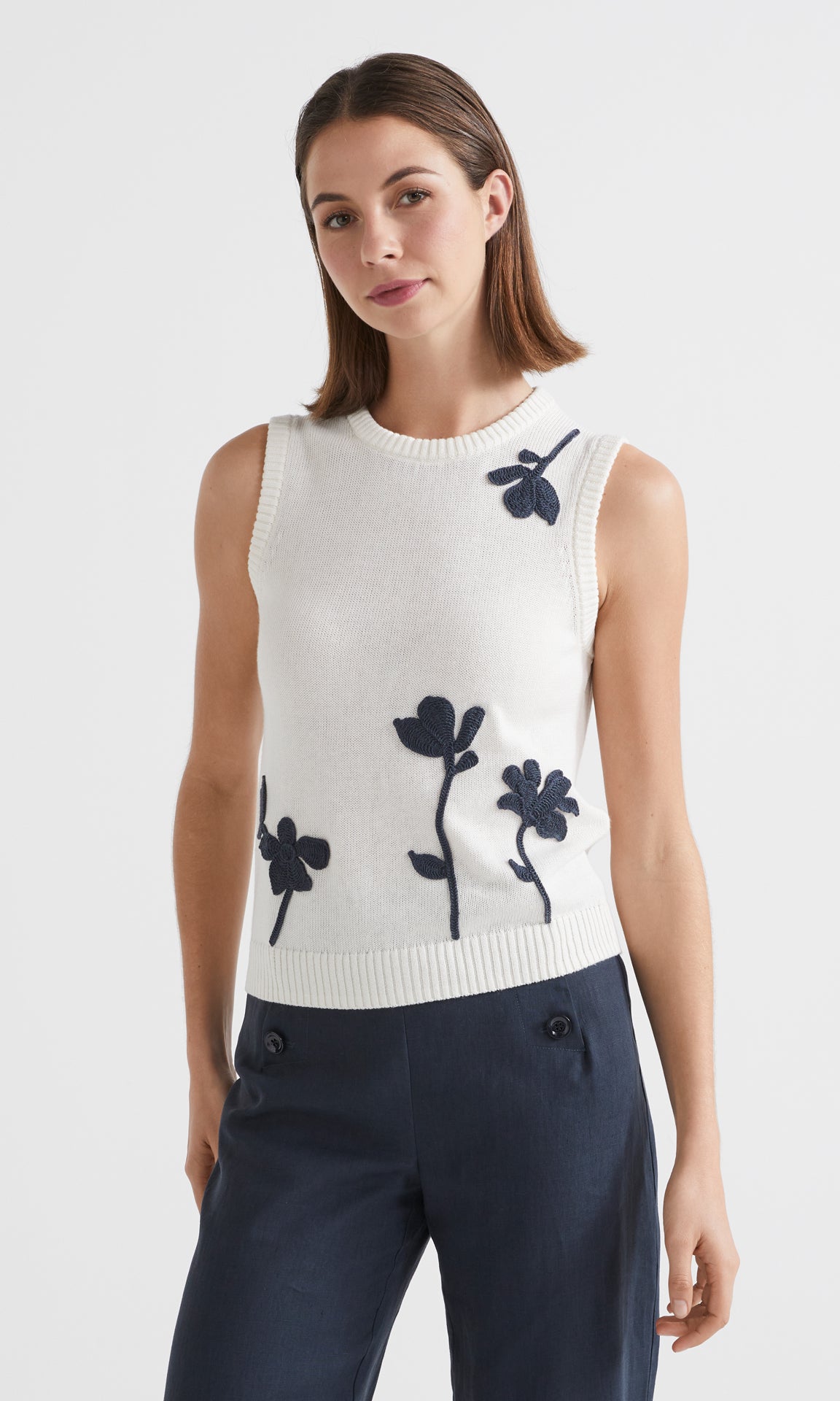 Spring Summer 26 | 390