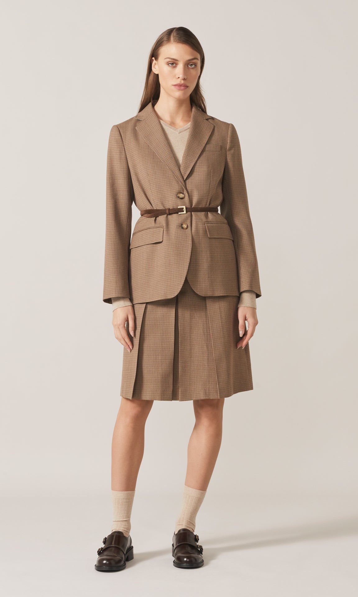 Autumn Winter 26 | 405