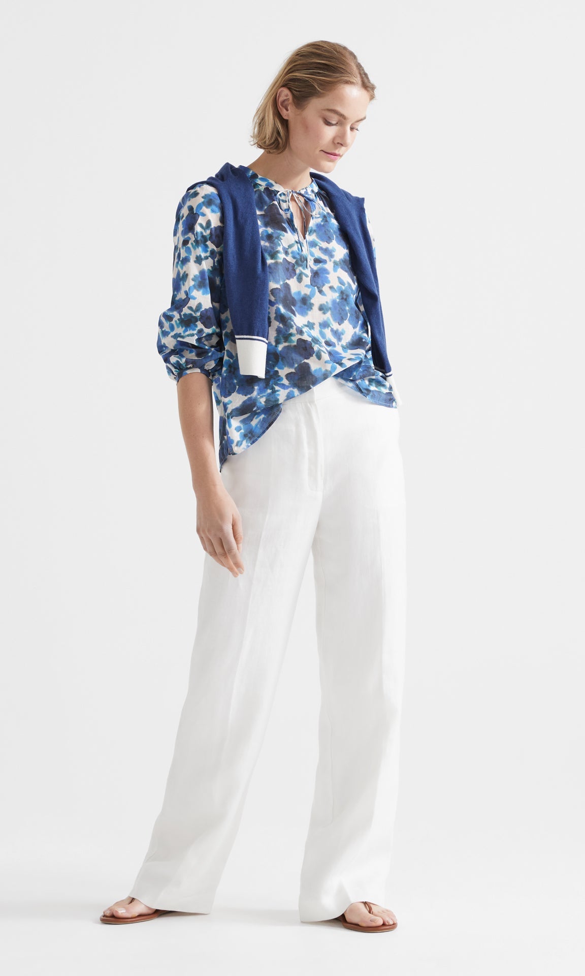 Spring Summer 26 | 95