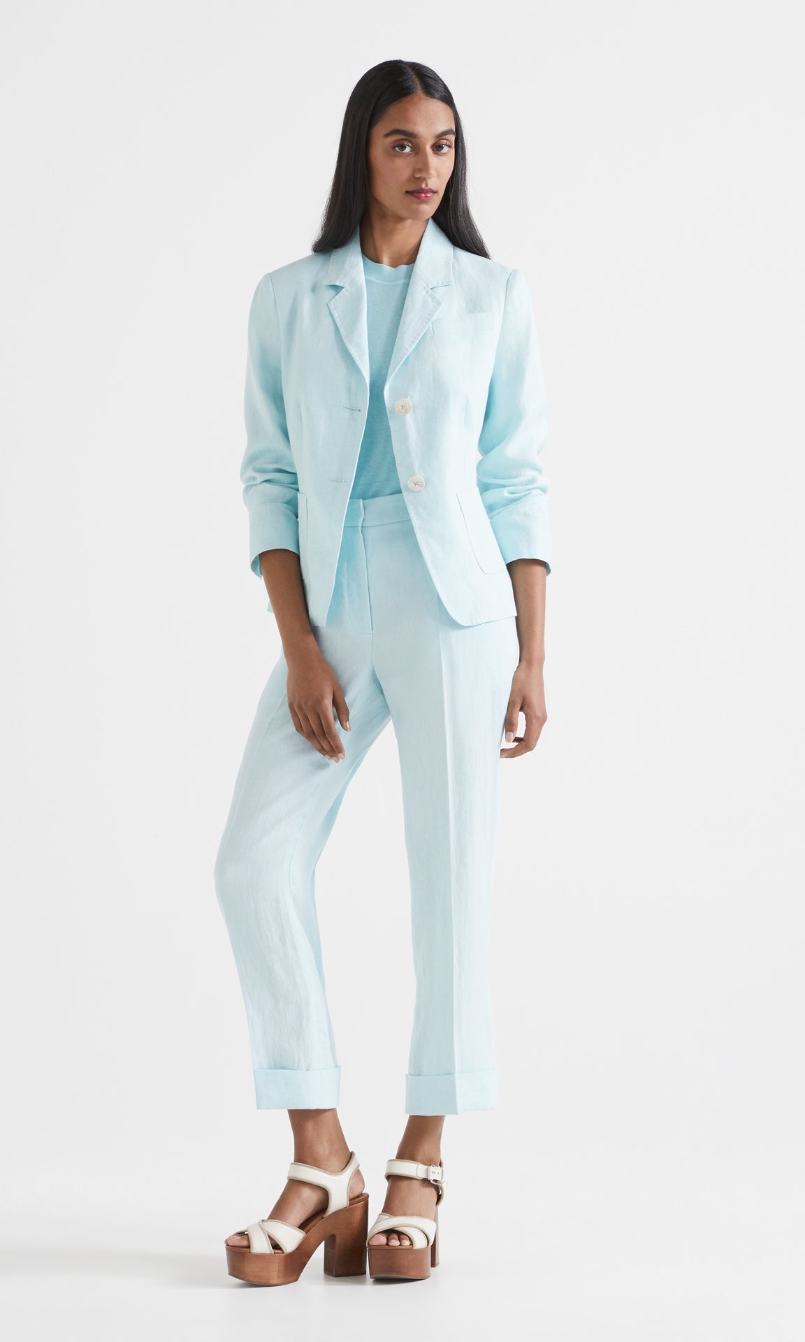Spring Summer 26 | 340