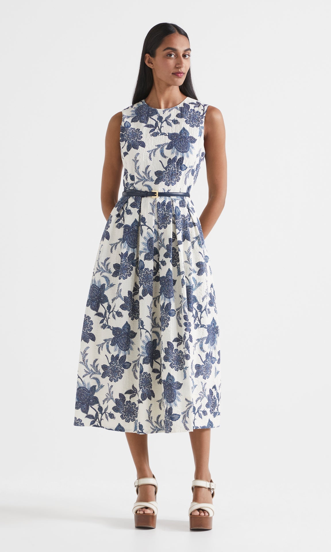 Spring Summer 26 | 385