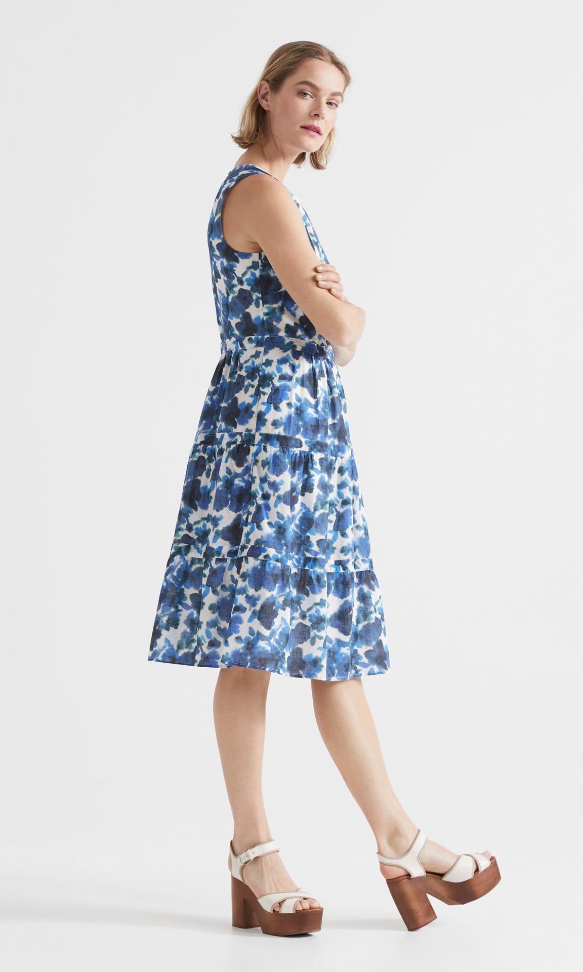 Spring Summer 26 | 85
