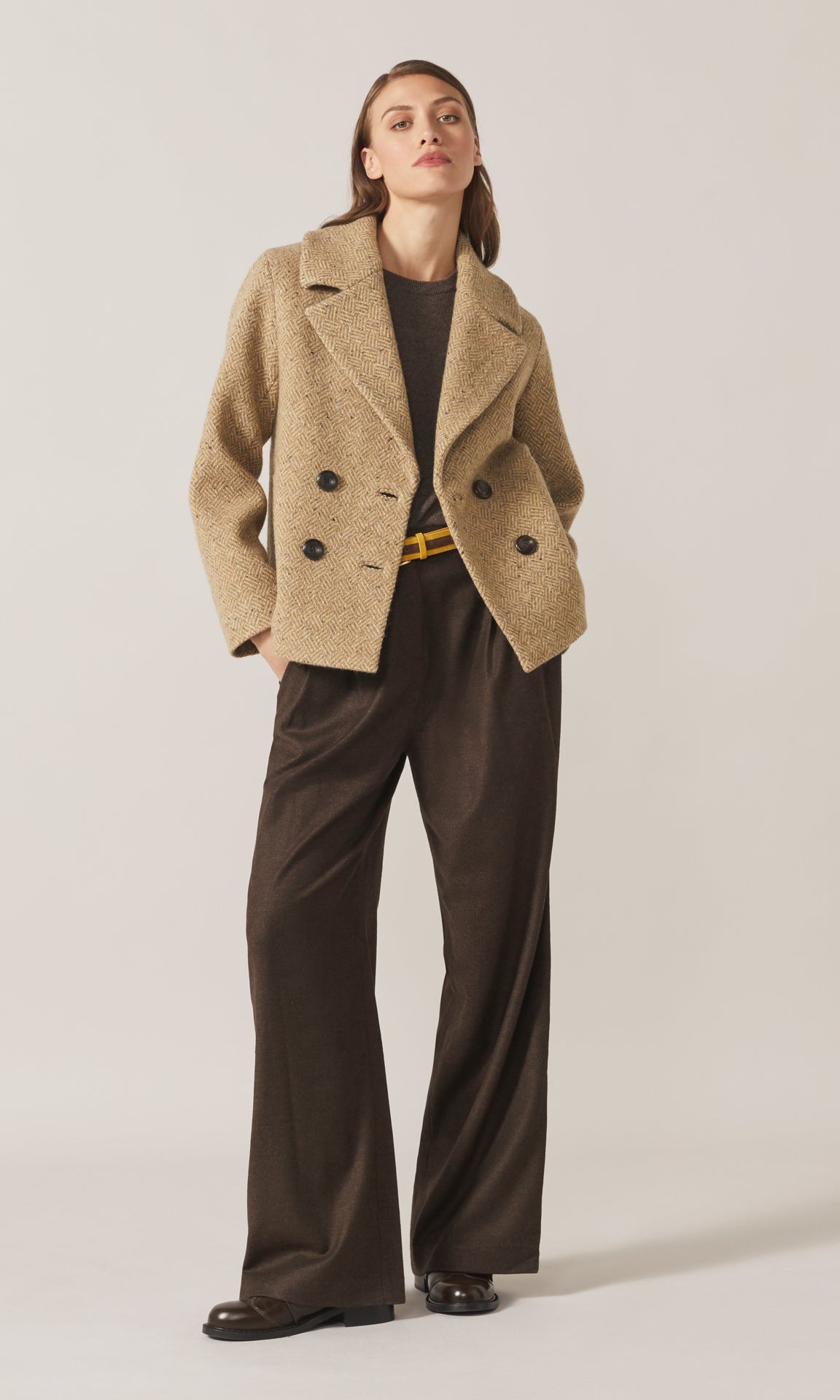 Autumn Winter 26 | 515