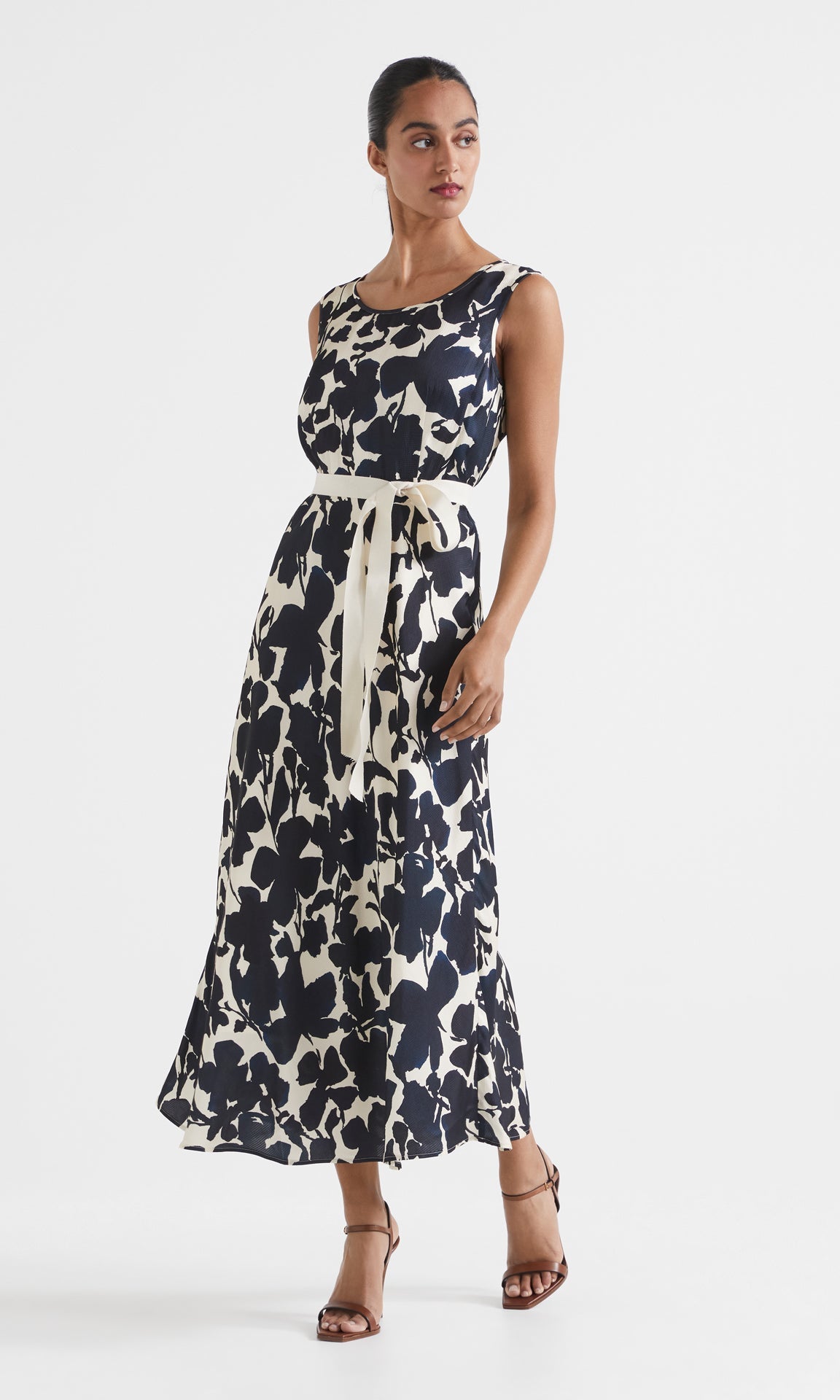 EVENT DRESSING | 17