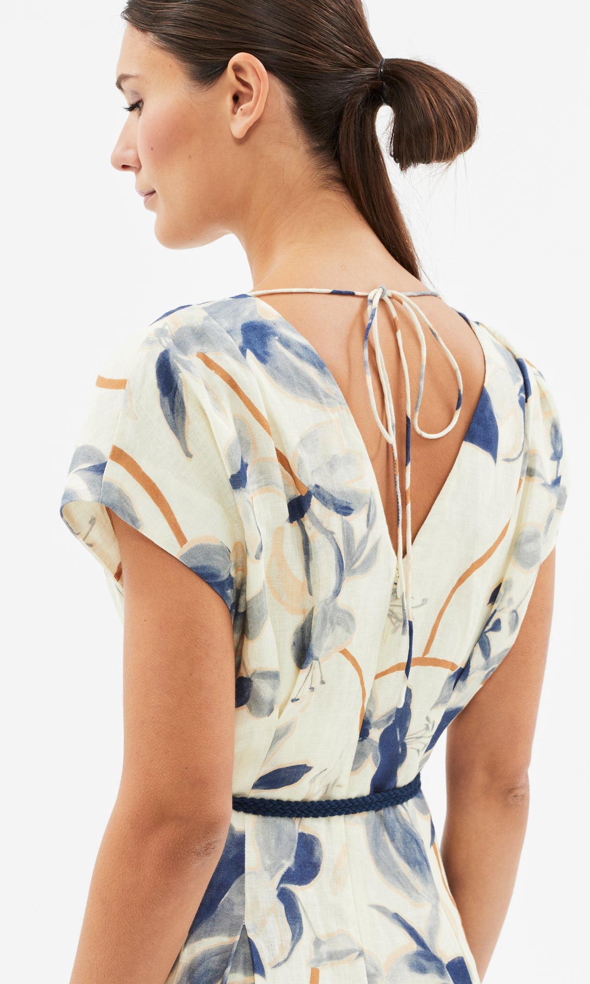 Spring Summer 25 | 205
