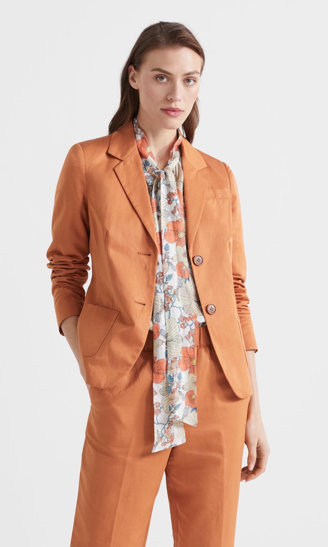 Spring Summer 26 | 105