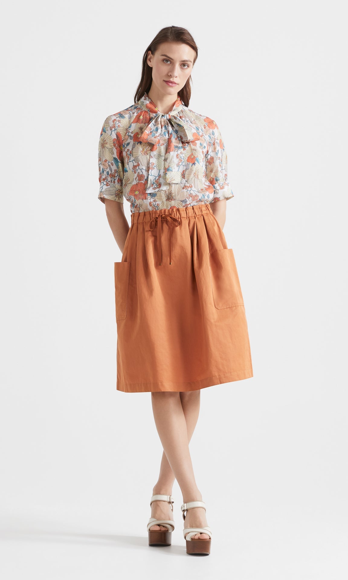 Spring Summer 26 | 110