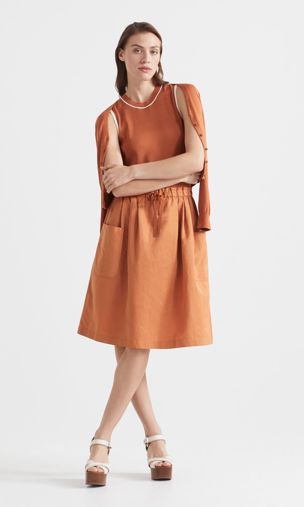 Spring Summer 26 | 120