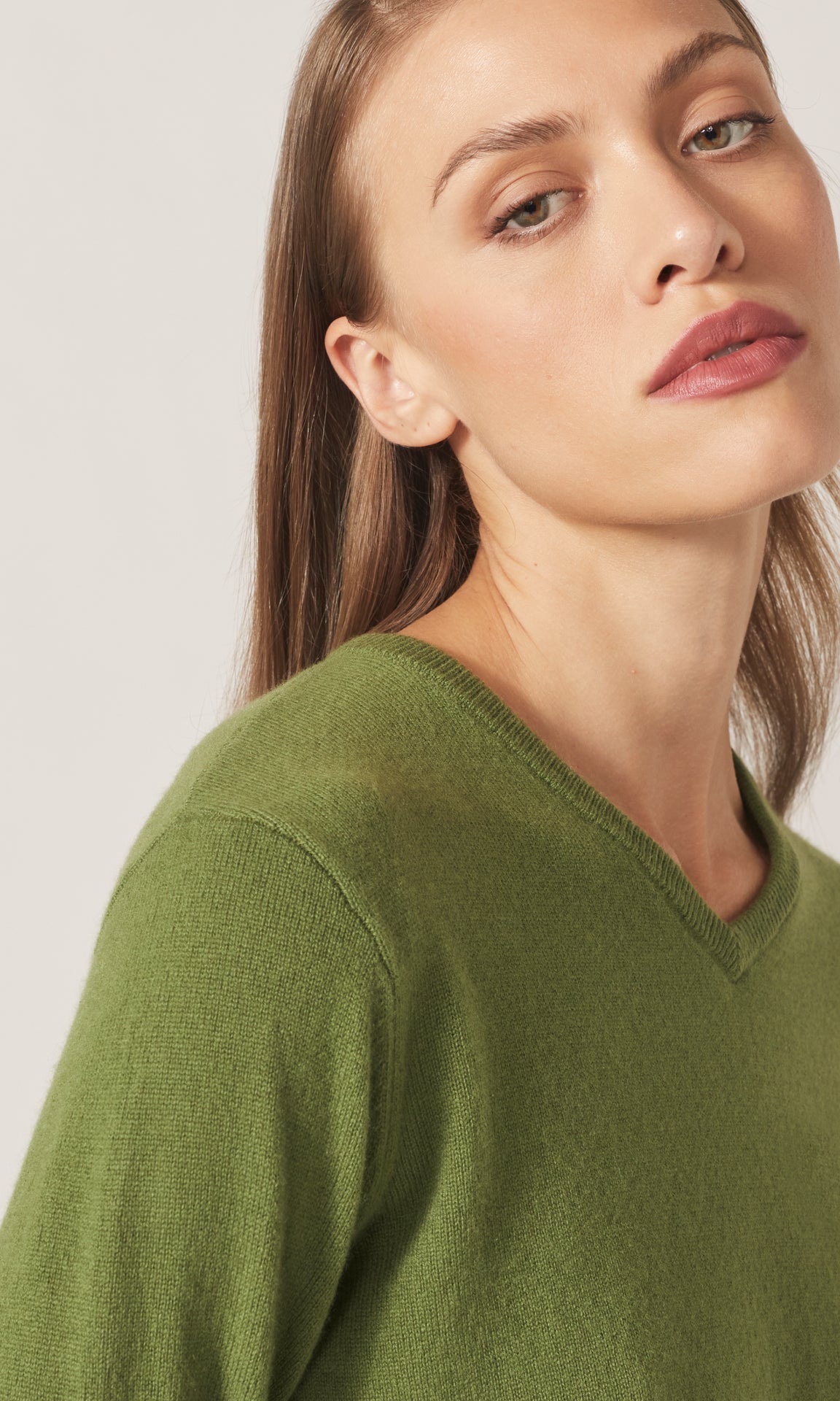 Autumn Winter 26 | 805