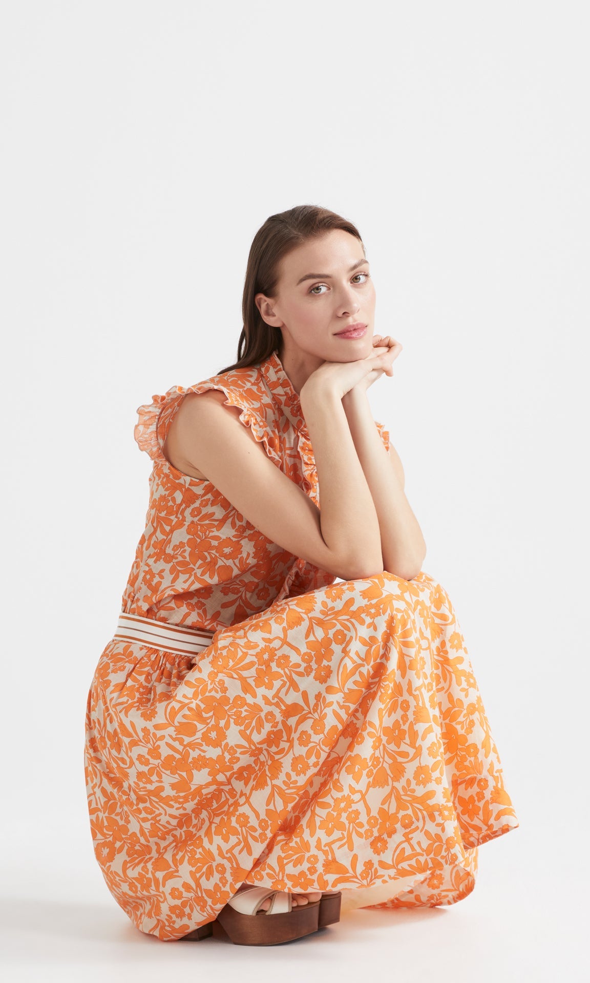 Spring Summer 26 | 115