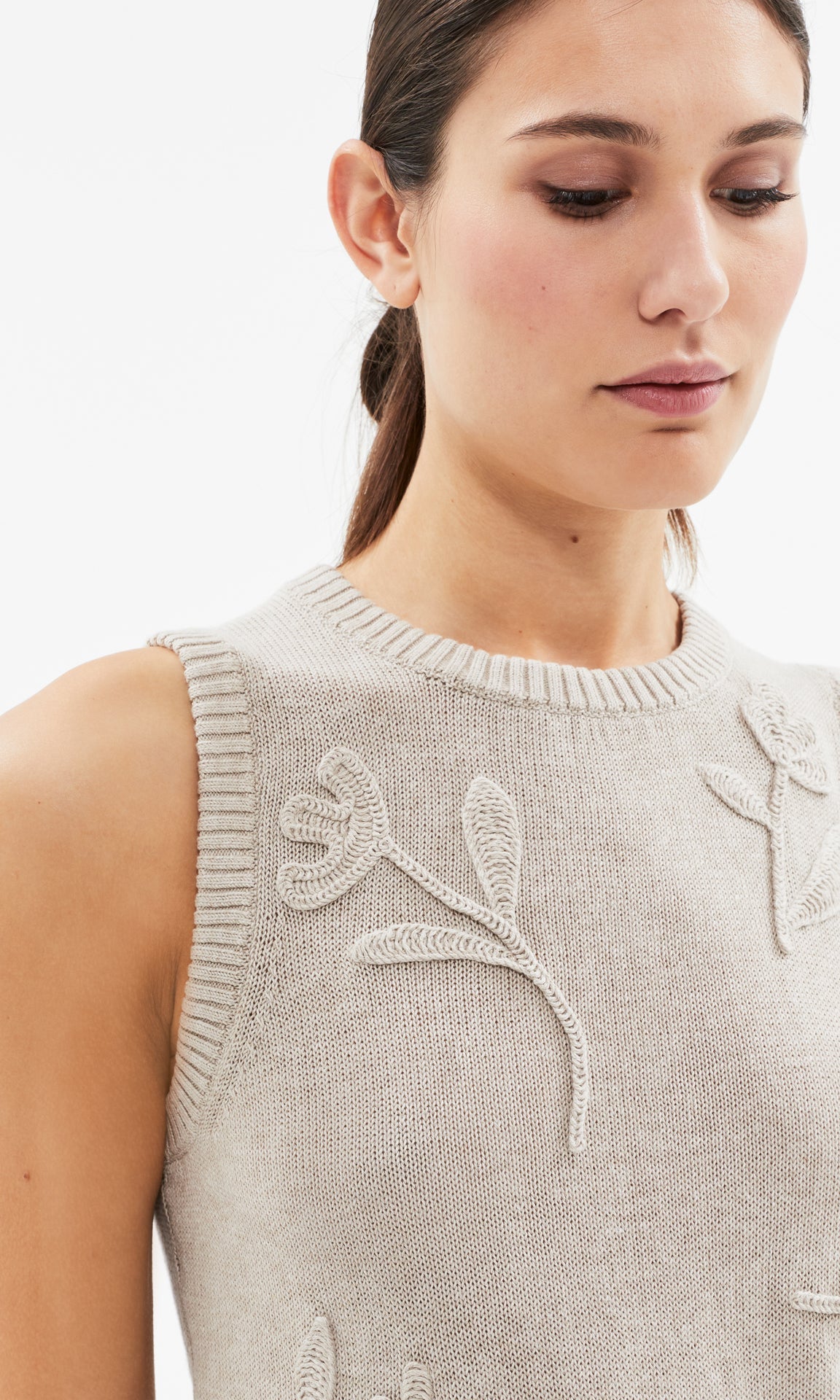 Spring Summer 25 | 130