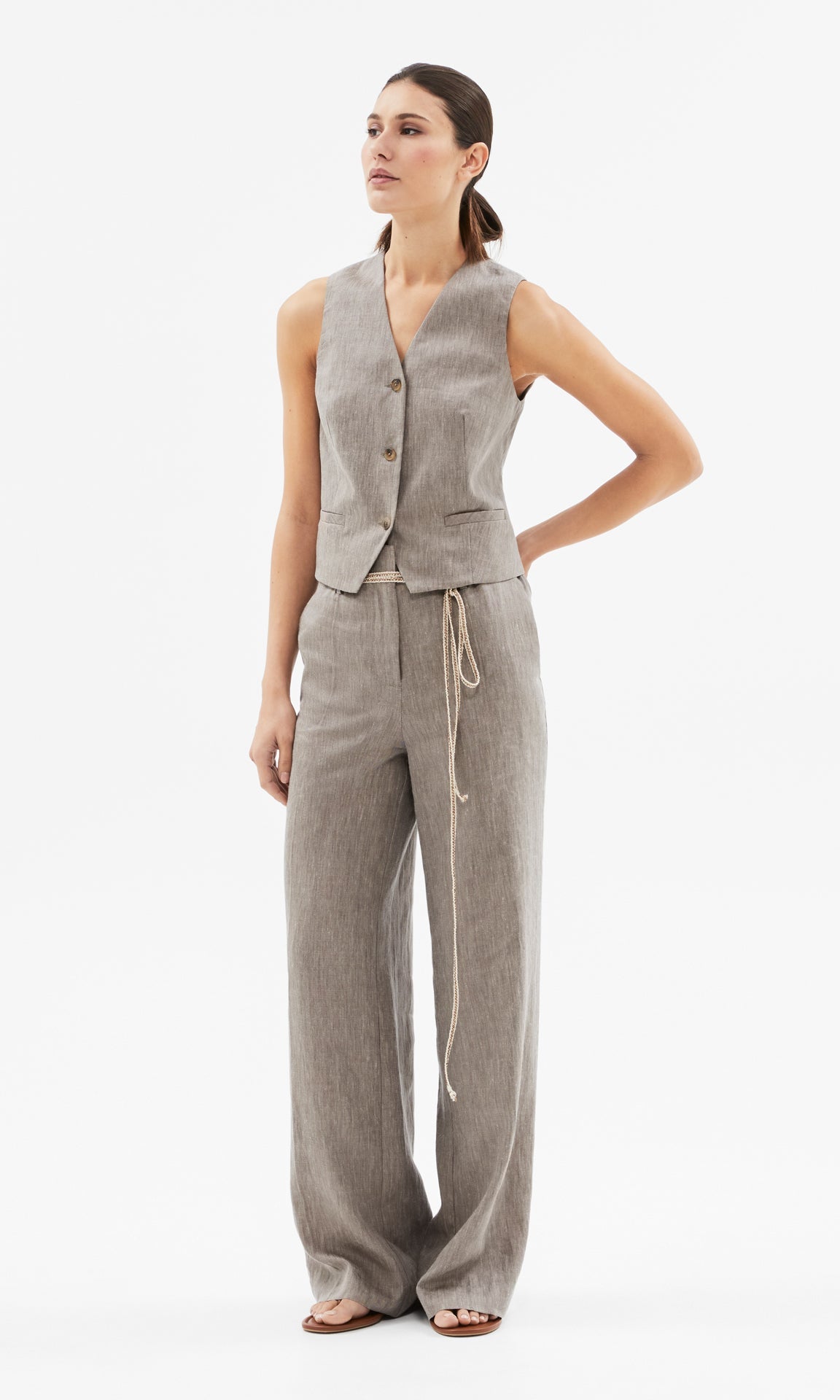 Spring Summer 25 | 136