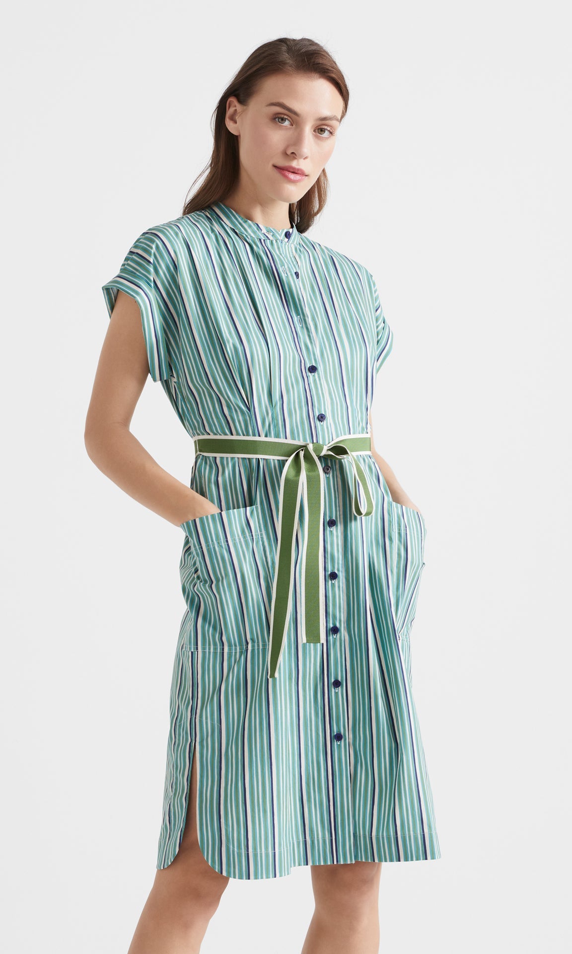 Spring Summer 26 | 170