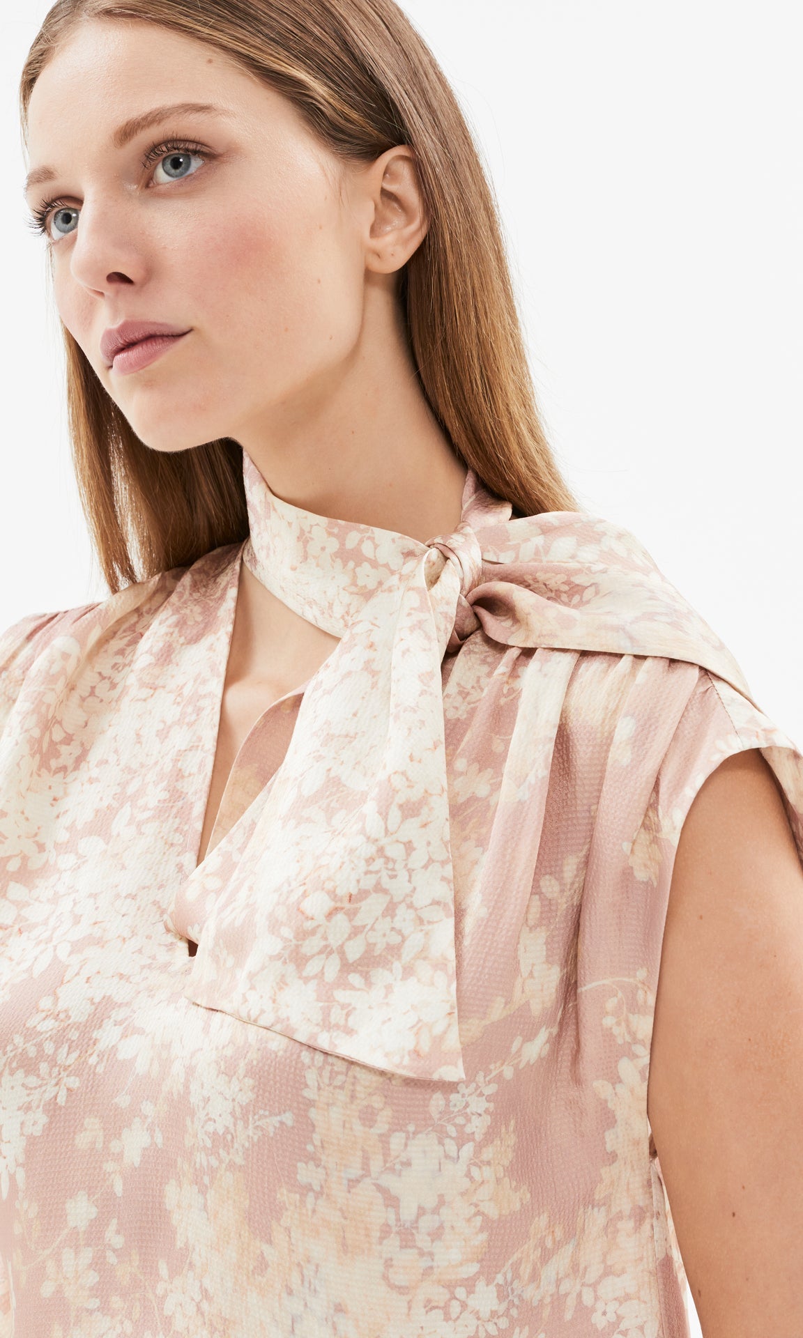 Spring Summer 25 | 105