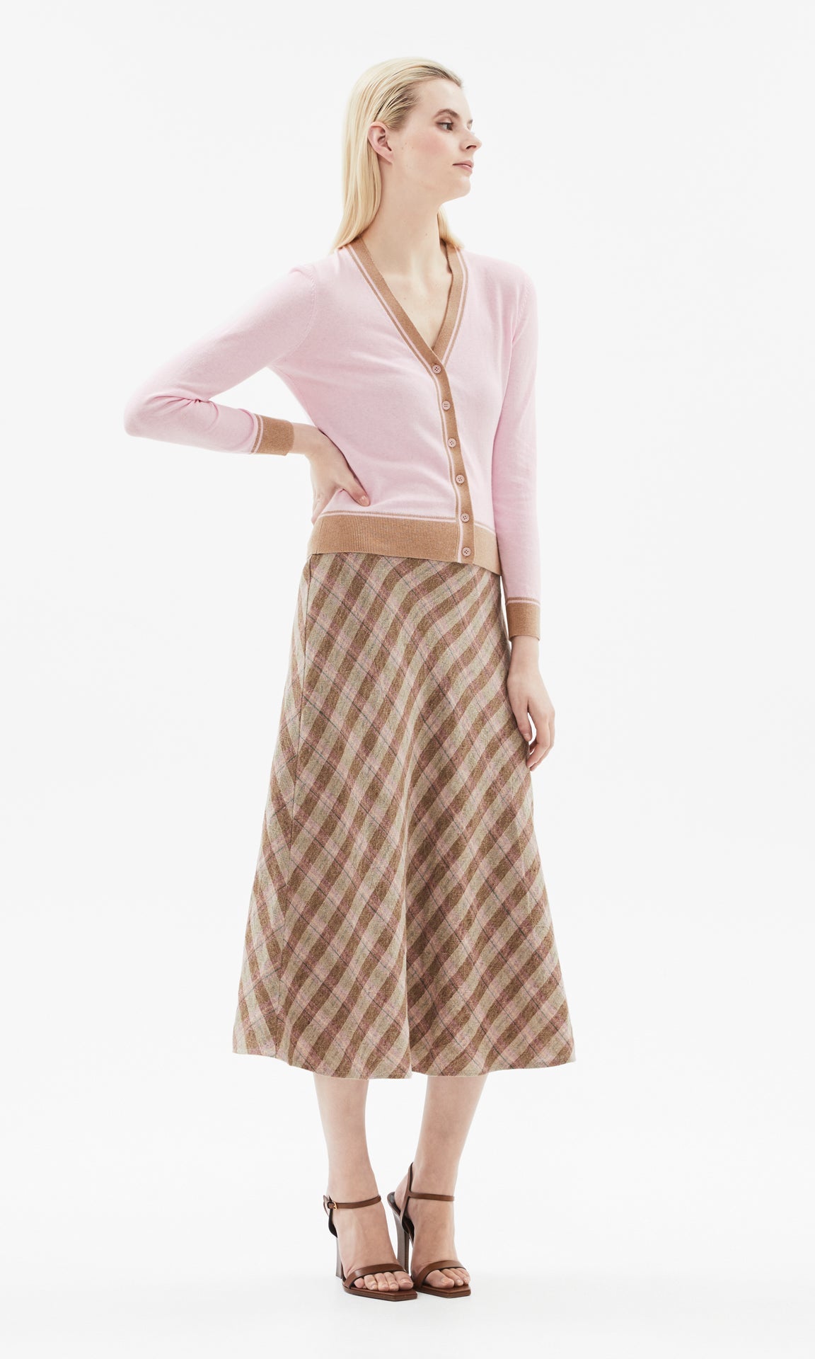Spring Summer 25 | 155