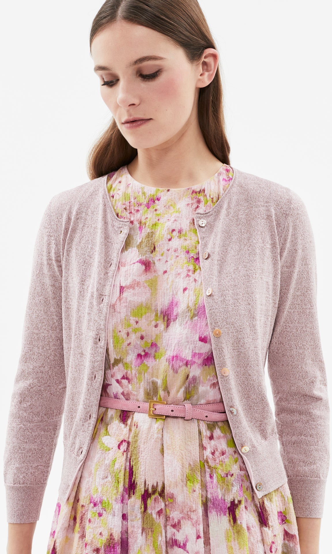 Spring Summer 25 | 160