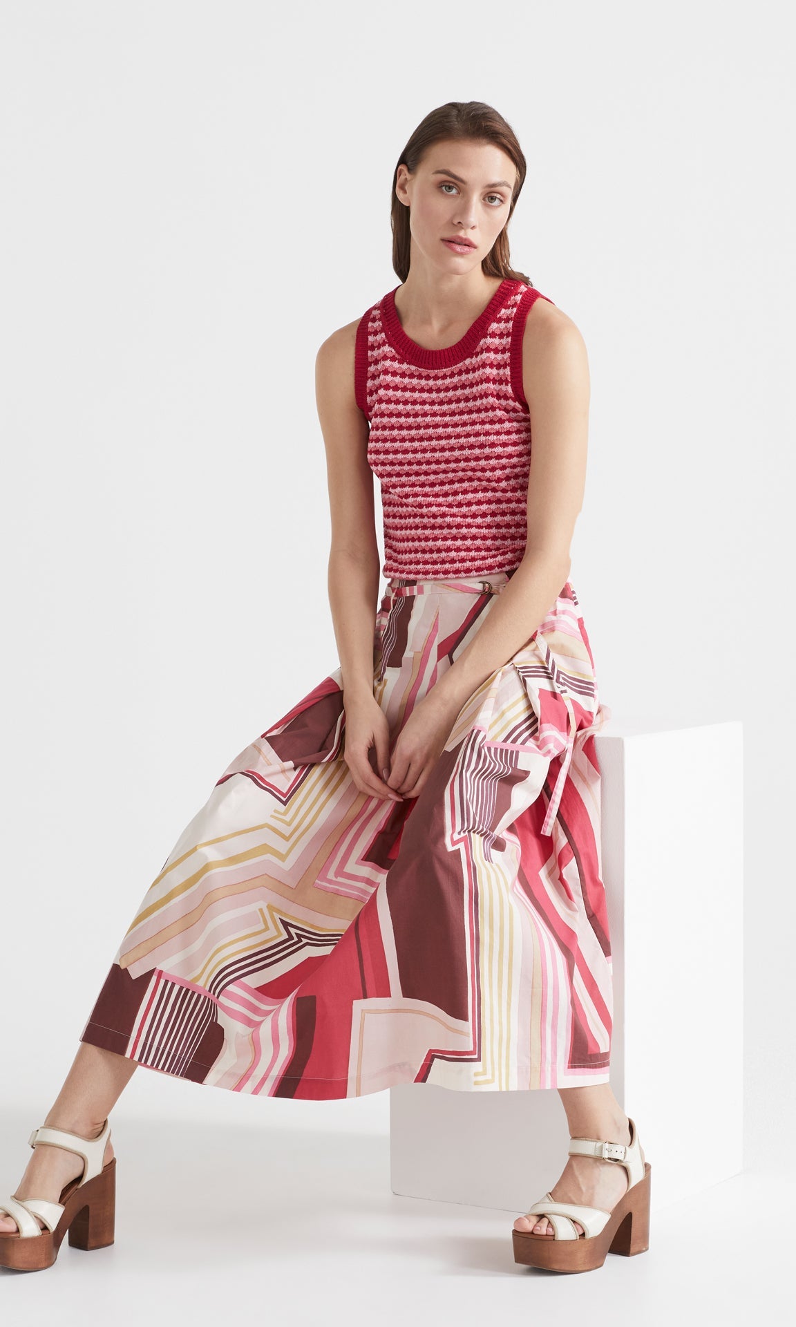 Spring Summer 26 | 215