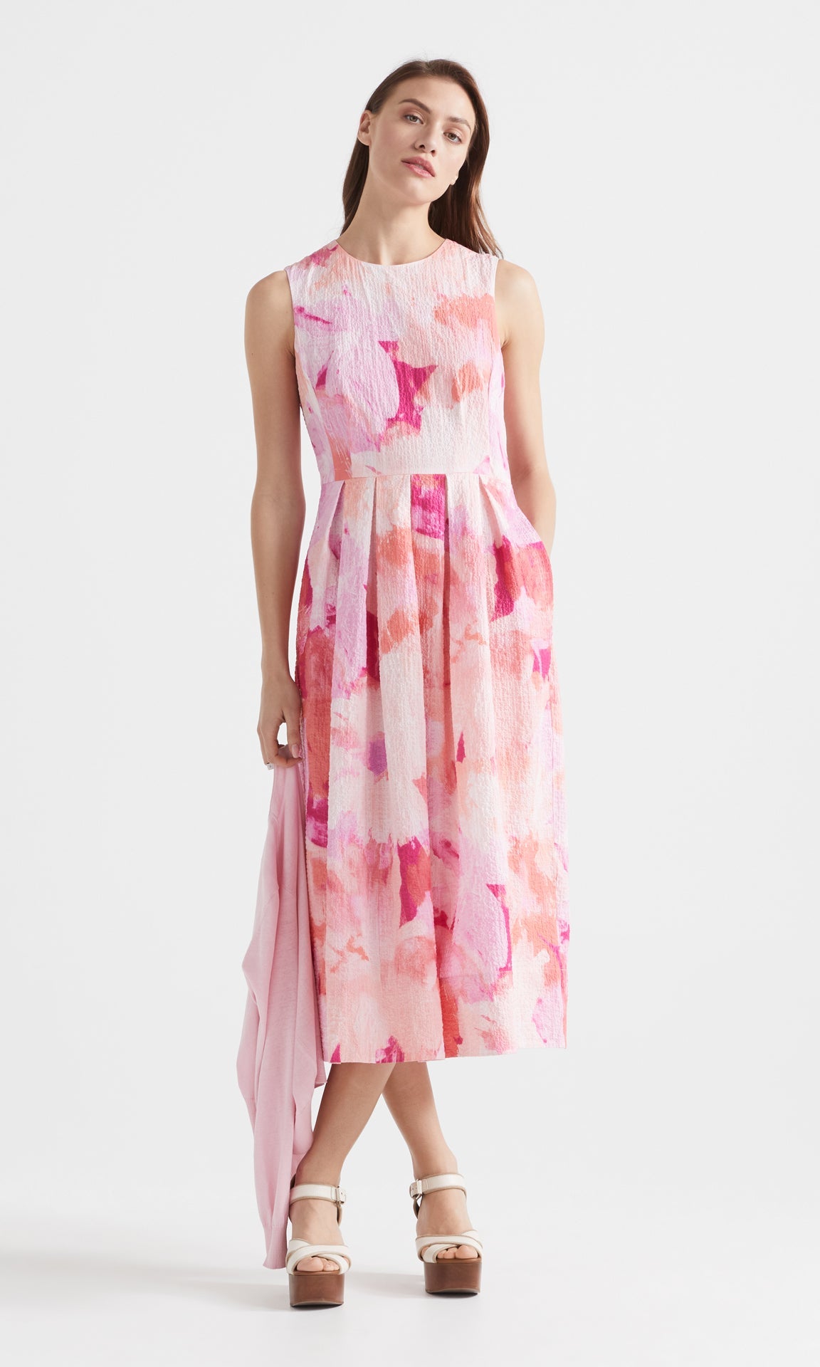 Spring Summer 26 | 280