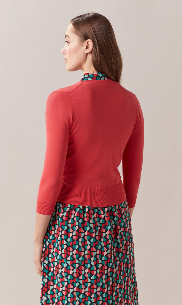 Sweater tops for work discount